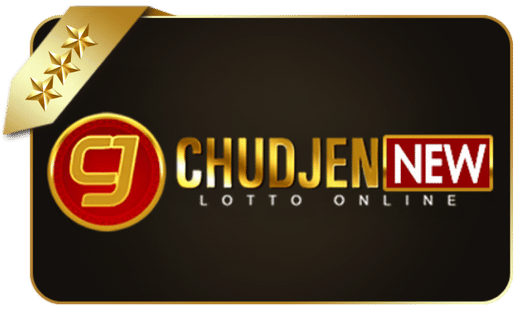 CHUDJENNEW — เว็บหวยใหม่ไฟแรง