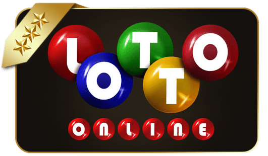 LOTTOONLINE — เว็บหวย ในตำนาน การันตีจ่ายจริง