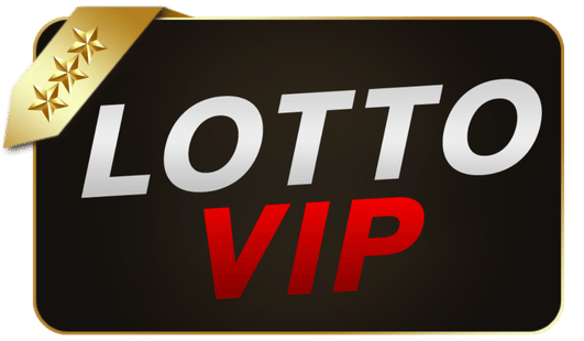 LOTTOVIP — แทงหวย เว็บใหญ่
