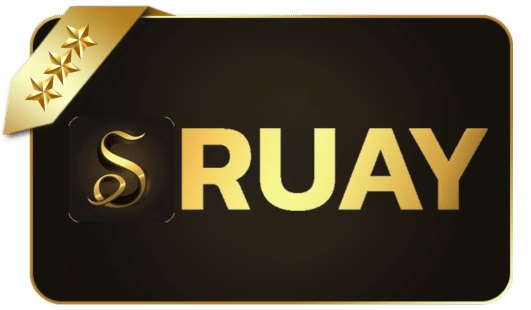 RUAY — เว็บหวยอันดับ 1